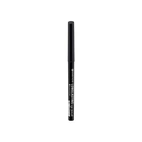 Essence Long-Lasting Eye Pencil 01 0.28g