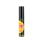 Essence Get Big! Lashes Volume Boost Mascara 12 ml