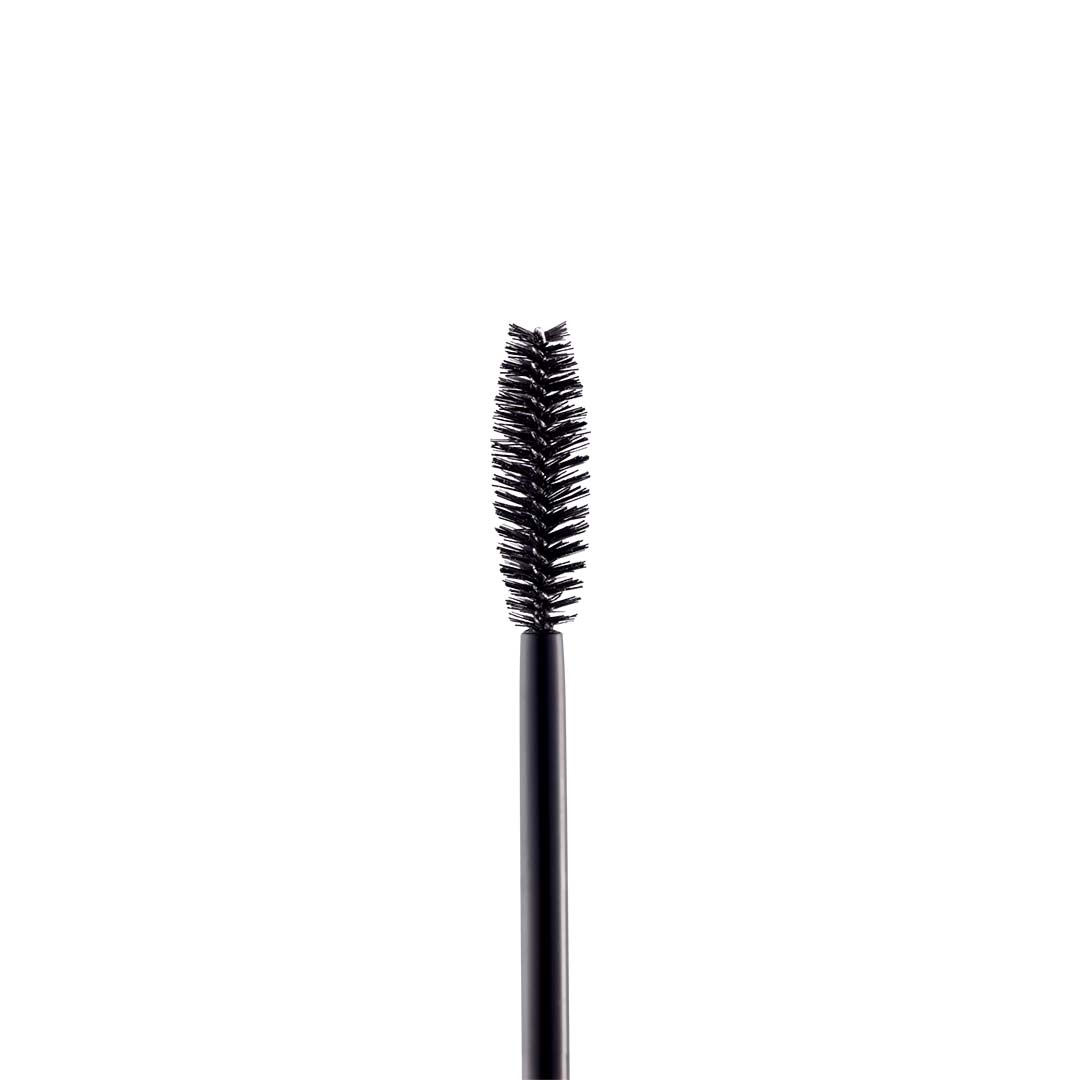 Essence Get Big! Lashes Volume Boost Mascara 12 ml