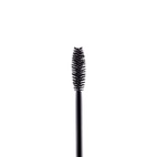 Essence Get Big! Lashes Volume Boost Mascara 12 ml