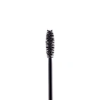 Essence Get Big! Lashes Volume Boost Mascara 12 ml
