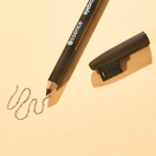 Essence Eyebrow Designer 02 1g