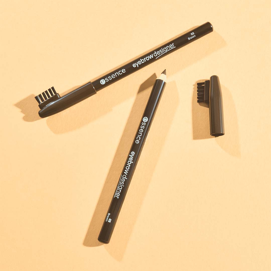 Essence Eyebrow Designer 02 1g