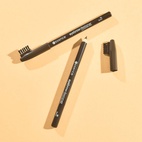 Essence Eyebrow Designer 02 1g