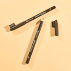 Essence Eyebrow Designer 02 1g
