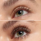 Essence Get Big! Lashes Volume Boost Mascara 12 ml