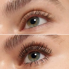 Essence Get Big! Lashes Volume Boost Mascara 12 ml