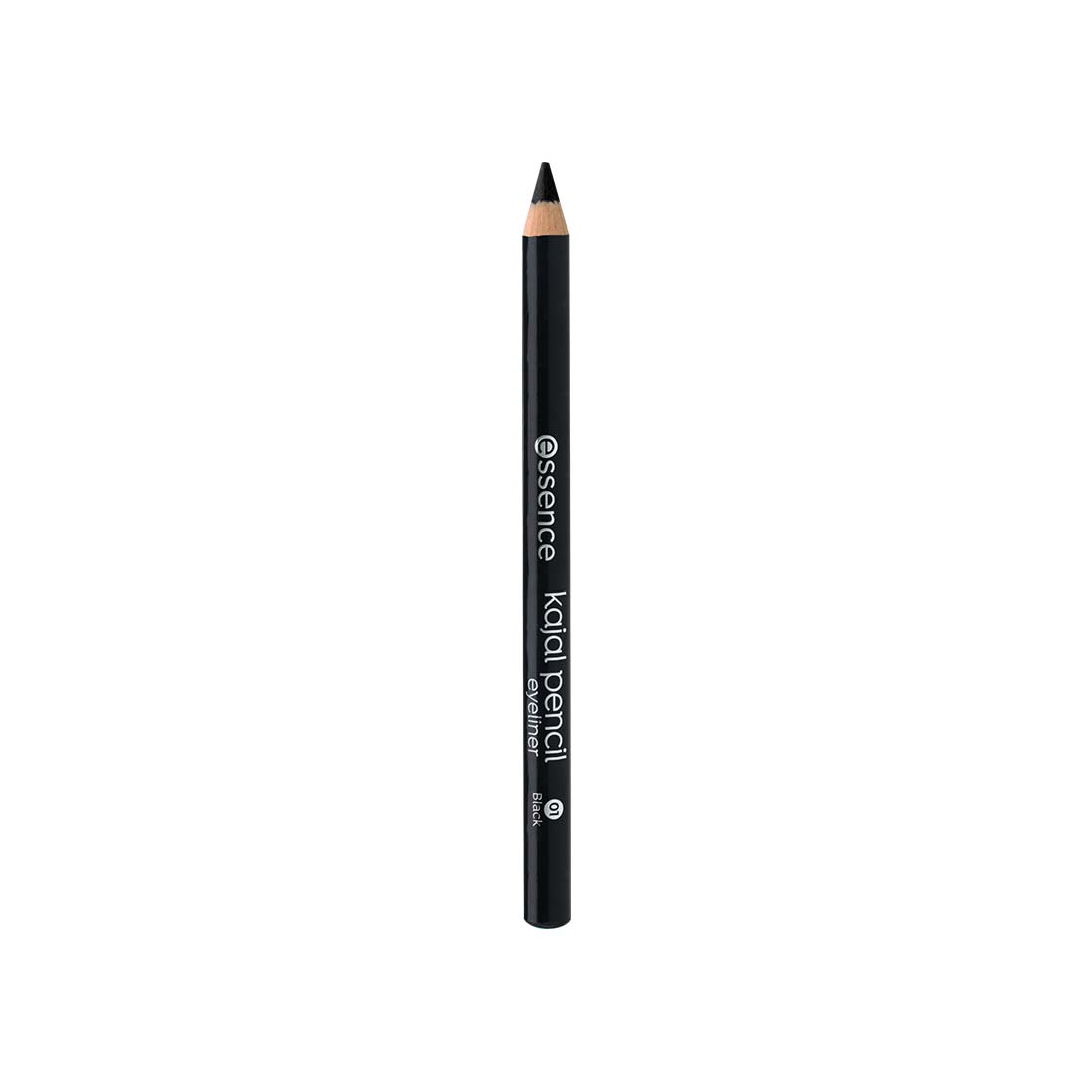 Essence Kajal Pencil 01 1g