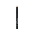 Essence Kajal Pencil 01 1g