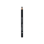 Essence Kajal Pencil 01 1g