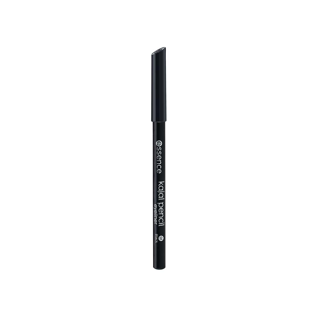 Essence Kajal Pencil 01 1g