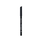 Essence Kajal Pencil 01 1g