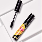 Essence Get Big! Lashes Volume Boost Mascara 12 ml