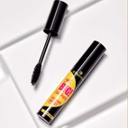 Essence Get Big! Lashes Volume Boost Mascara 12 ml