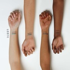 Essence Kajal Pencil 01 1g