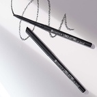 Essence Long-Lasting Eye Pencil 01 0.28g