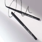 Essence Long-Lasting Eye Pencil 01 0.28g