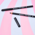 Essence Kajal Pencil 01 1g