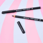 Essence Kajal Pencil 01 1g