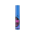Essence Get Big! Lashes Volume Boost Waterproof Mascara 12 ml