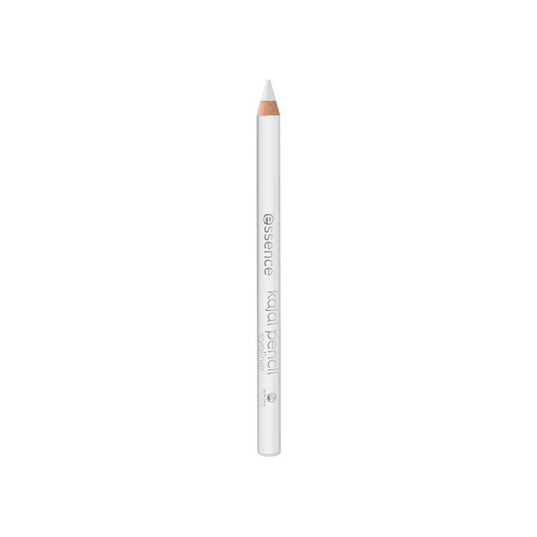 Essence Kajal Pencil 04 1g