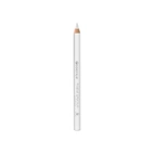 Essence Kajal Pencil 04 1g