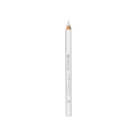 Essence Kajal Pencil 04 1g