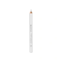 Essence Kajal Pencil 04 1g