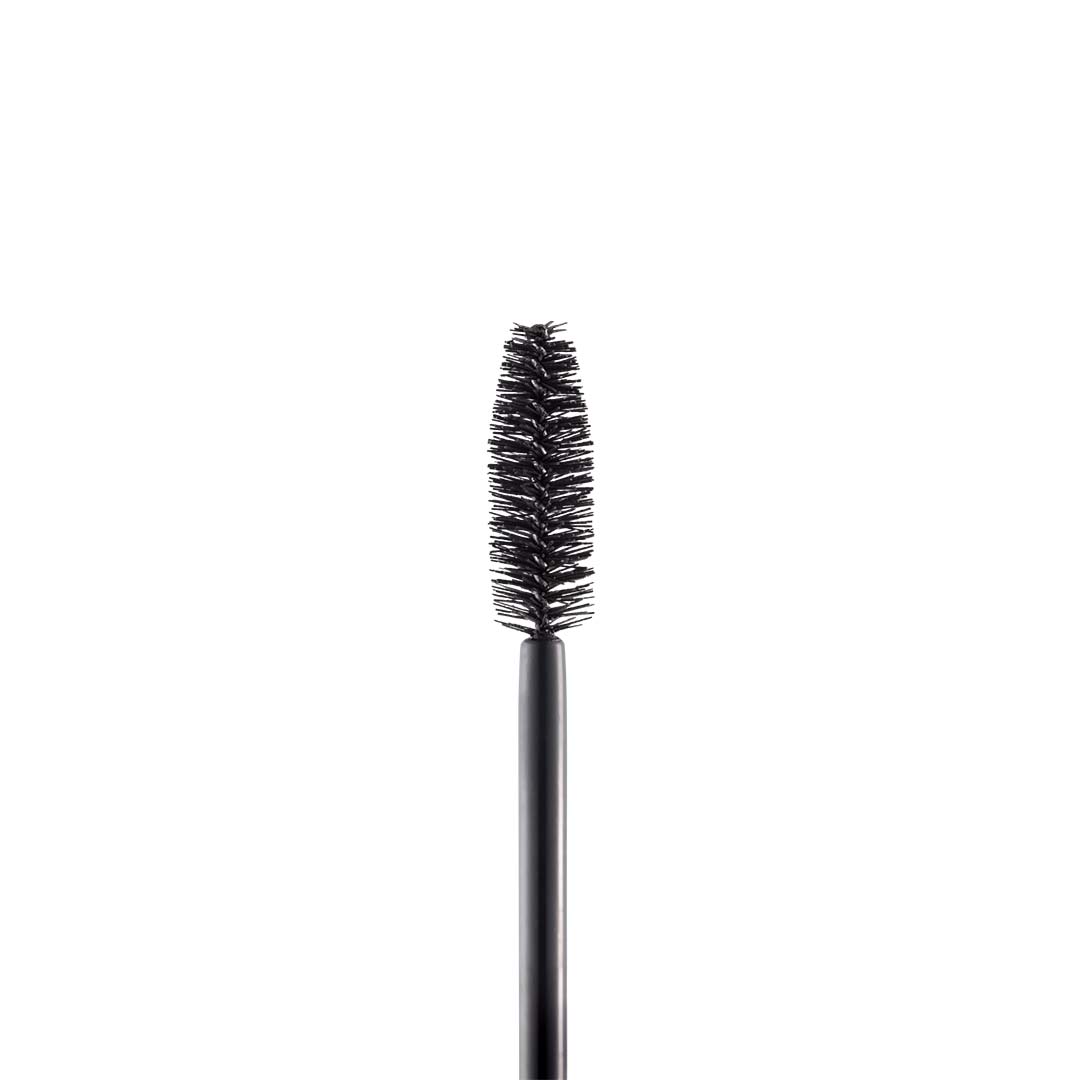 Essence Get Big! Lashes Volume Boost Waterproof Mascara 12 ml