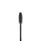 Essence Get Big! Lashes Volume Boost Waterproof Mascara 12 ml