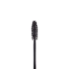 Essence Get Big! Lashes Volume Boost Waterproof Mascara 12 ml