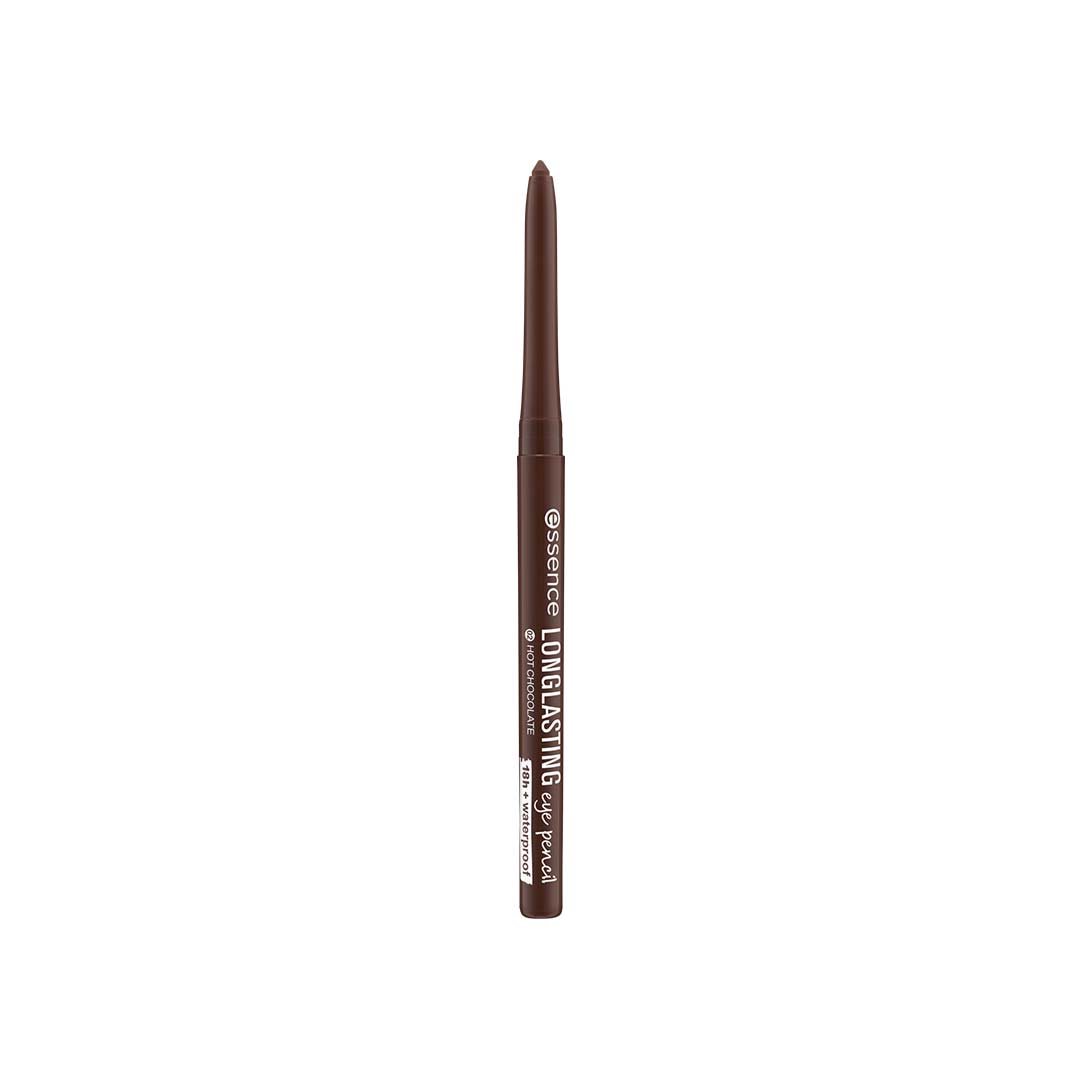 Essence Long-Lasting Eye Pencil 02 0.28g