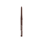 Essence Long-Lasting Eye Pencil 02 0.28g