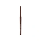 Essence Long-Lasting Eye Pencil 02 0.28g