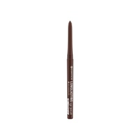 Essence Long-Lasting Eye Pencil 02 0.28g