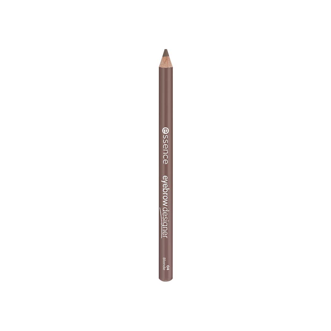 Essence Eyebrow Designer 04 1g