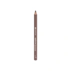Essence Eyebrow Designer 04 1g