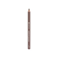 Essence Eyebrow Designer 04 1g
