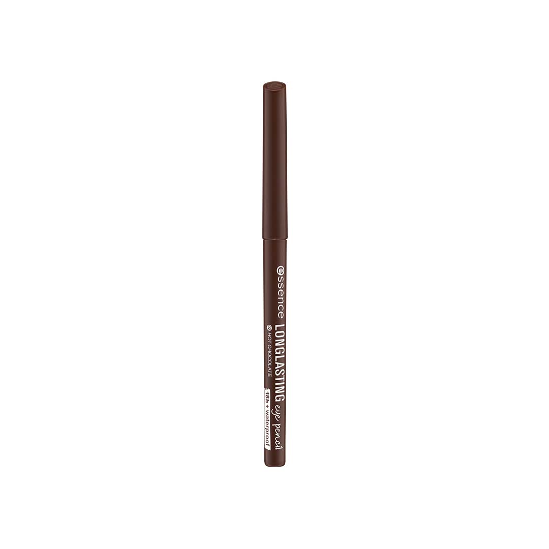 Essence Long-Lasting Eye Pencil 02 0.28g