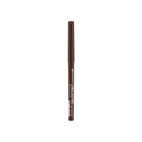 Essence Long-Lasting Eye Pencil 02 0.28g