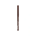 Essence Long-Lasting Eye Pencil 02 0.28g