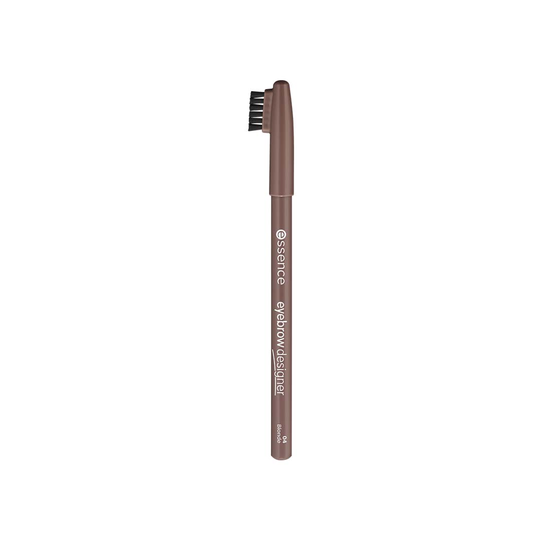 Essence Eyebrow Designer 04 1g