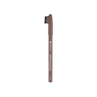 Essence Eyebrow Designer 04 1g