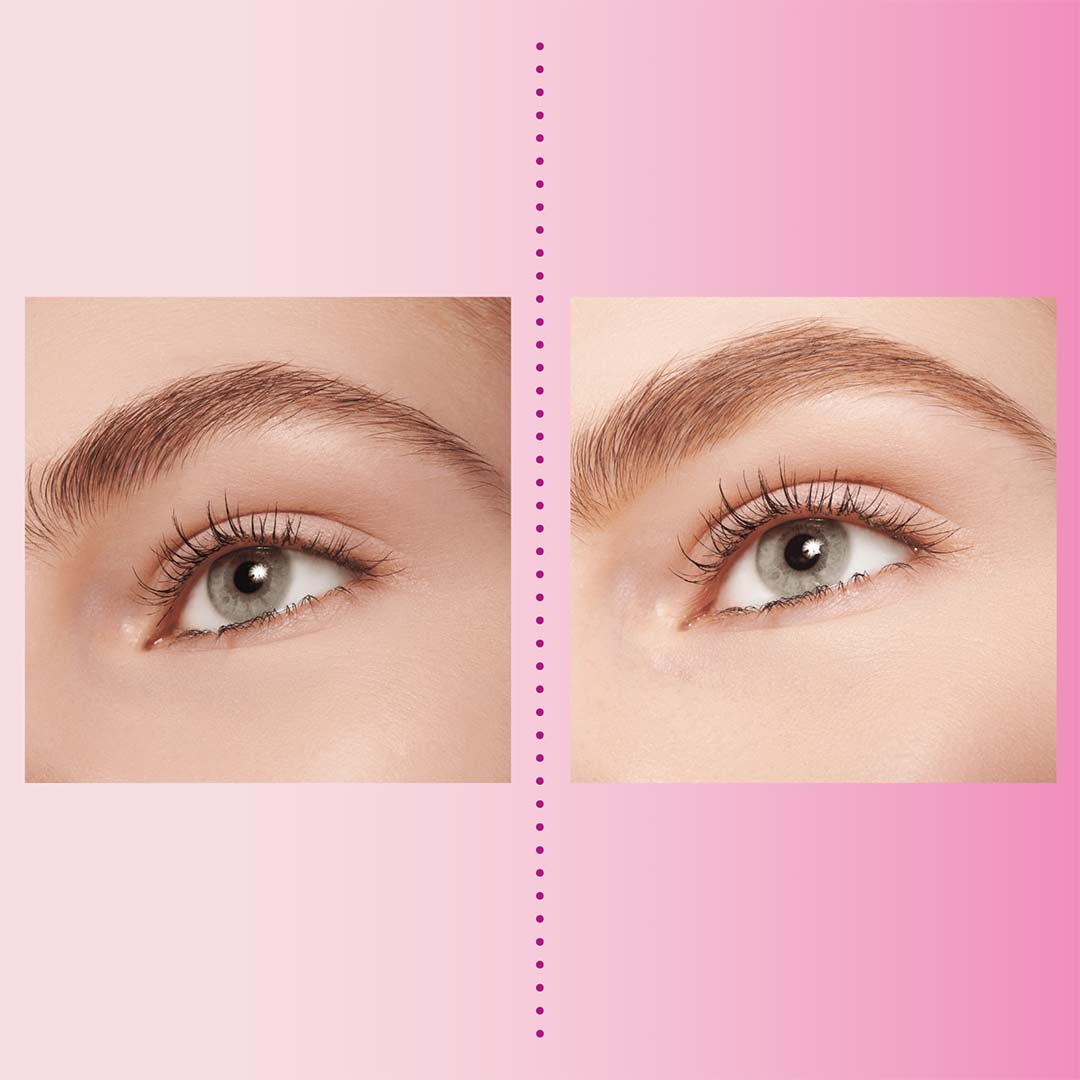 Essence Eyebrow Designer 04 1g