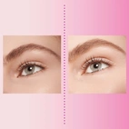Essence Eyebrow Designer 04 1g