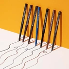 Essence Long-Lasting Eye Pencil 02 0.28g