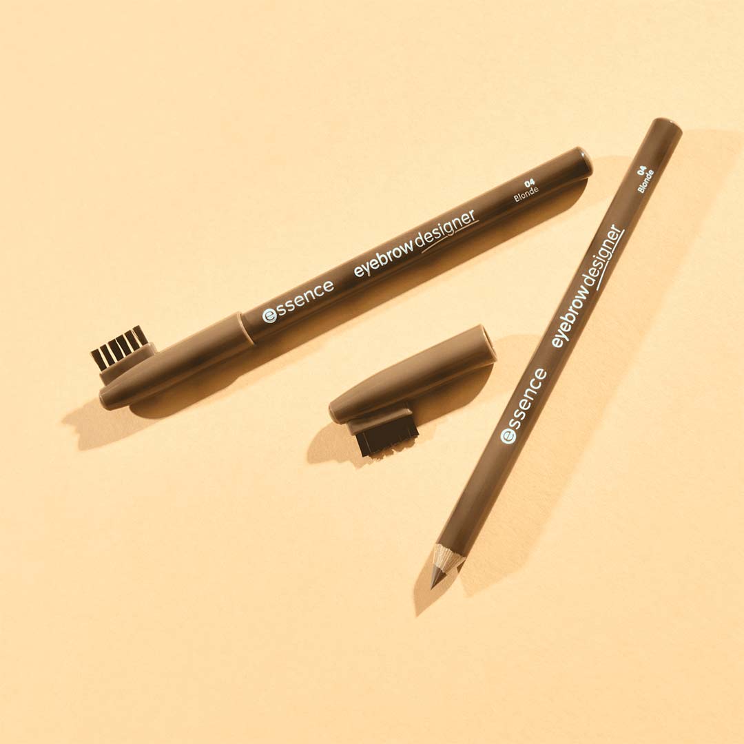 Essence Eyebrow Designer 04 1g