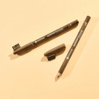 Essence Eyebrow Designer 04 1g
