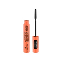 Essence Maximum Definition Mascara 01 8 ml