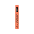 Essence Maximum Definition Mascara 01 8 ml